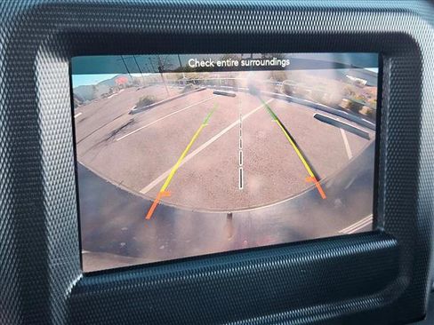 Used 2018 Jeep Wrangler Unlimited Sport S image 13