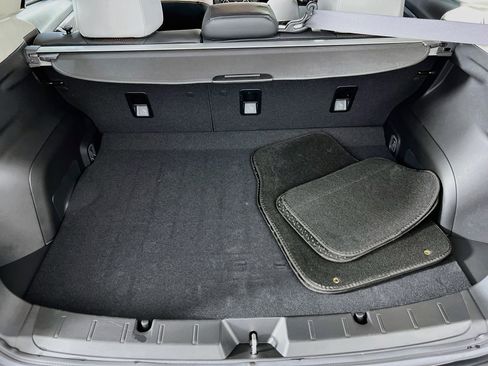 Used 2023 Subaru Crosstrek 2.5i Limited AWD/4WD image 27