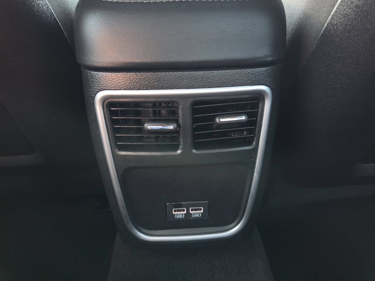 Used 2022 Dodge Charger Scat Pack RWD image 20