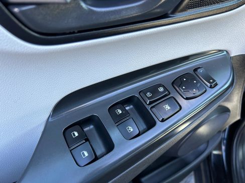 Used 2023 Hyundai Kona SEL image 20