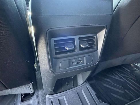 New 2025 GMC Canyon Elevation w/ Convenience Package image 14