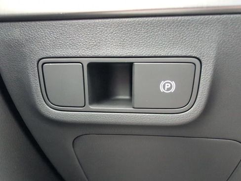 New 2026 Hyundai Kona SEL Premium image 21