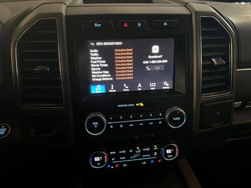 Used 2019 Ford Expedition XLT w/ Equipment Group 202A image 13