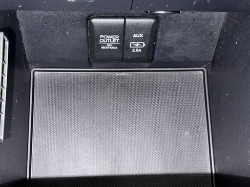 Used 2019 Honda Passport Sport image 28