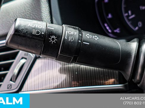 Used 2020 Honda Accord Sport image 25