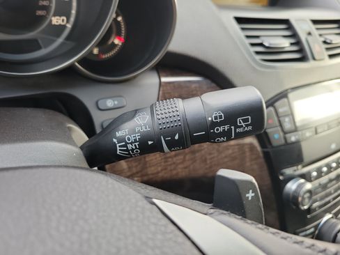 Used 2010 Acura MDX w/ Technology Package image 33