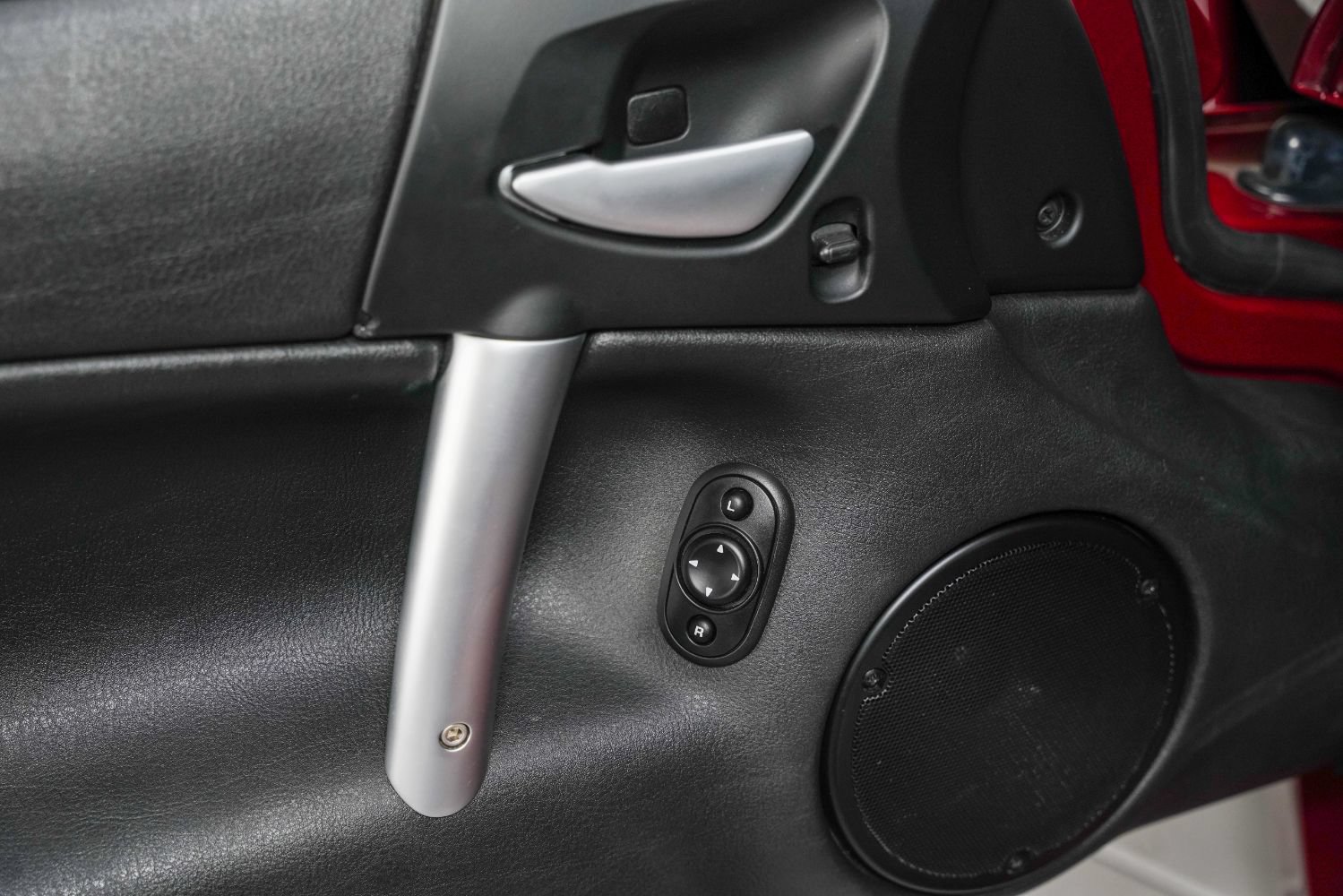 Used 2008 Dodge Viper SRT-10 RWD image 39