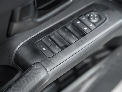 New 2026 Toyota Tacoma SR5 image 35