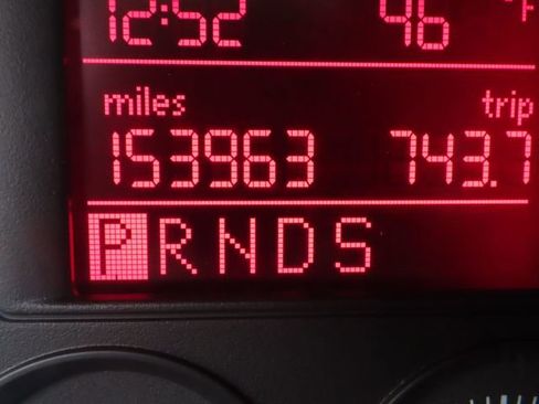 Used 2009 Volkswagen Jetta S image 23