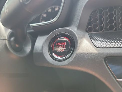 Certified 2023 Honda CR-V LX image 26