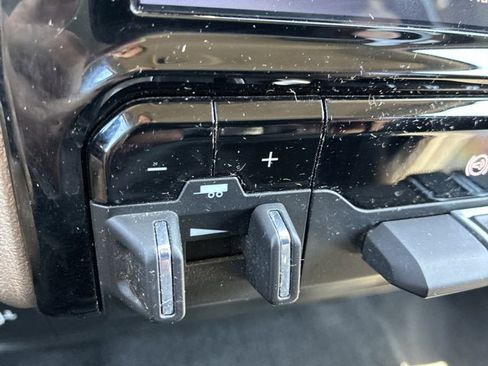 Certified 2023 RAM 2500 Laramie image 35