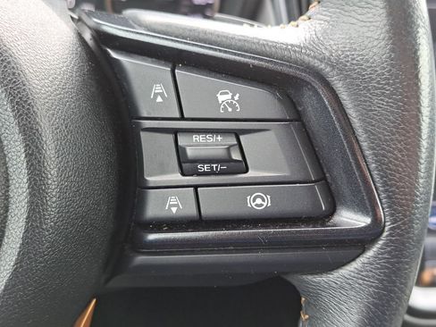 Used 2023 Subaru Outback Wilderness image 24