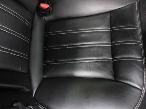 Used 2021 Chrysler 300 S image 23