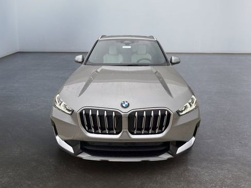 New 2026 BMW X1 xDrive28i w/ Convenience Package image 11