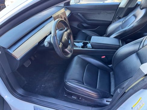 Used 2020 Tesla Model 3 Long Range image 18