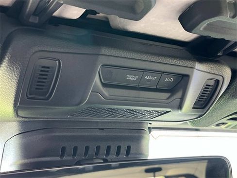 New 2025 Jeep Wrangler Rubicon w/ Safety Group image 25