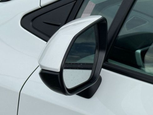 New 2026 Toyota Corolla LE image 21