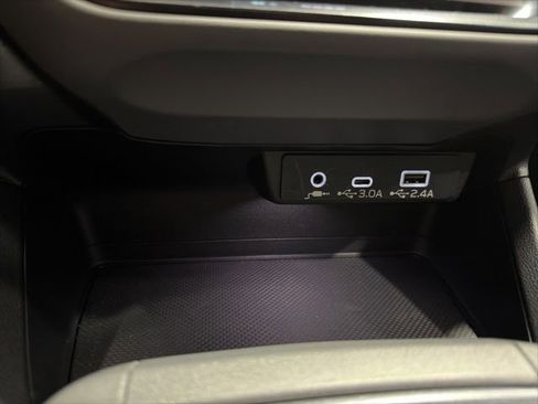 Certified 2026 Subaru Crosstrek 2.0i Premium AWD/4WD image 22