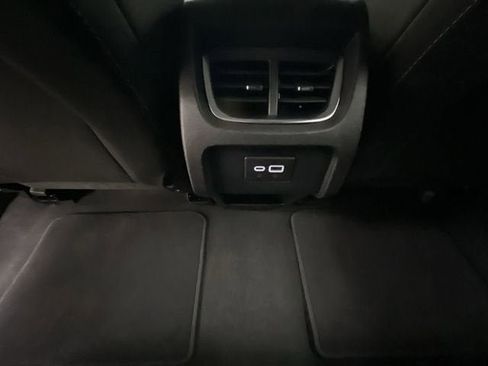 Certified 2025 Chevrolet Blazer LT AWD/4WD image 20