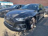 Certified 2021 Audi A4 2.0T Premium w/ Convenience Package image 5
