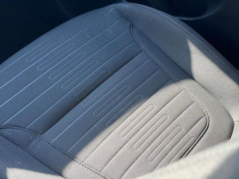 Used 2023 Hyundai Santa Cruz SEL w/ Activity Package FWD image 17