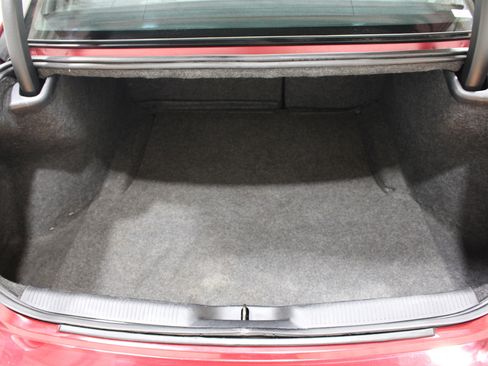 Used 2019 Dodge Charger SXT image 21