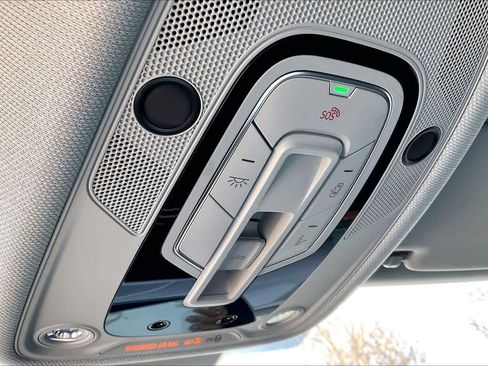 Used 2023 Audi A5 2.0T Premium Plus w/ Premium Plus image 32