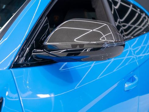 Used 2022 Lamborghini Urus image 20