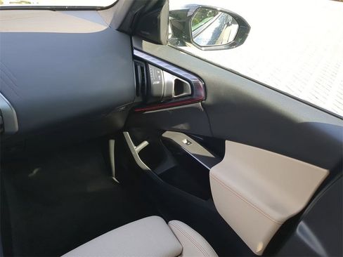 New 2026 BMW X3 M50 w/ Premium Package image 17