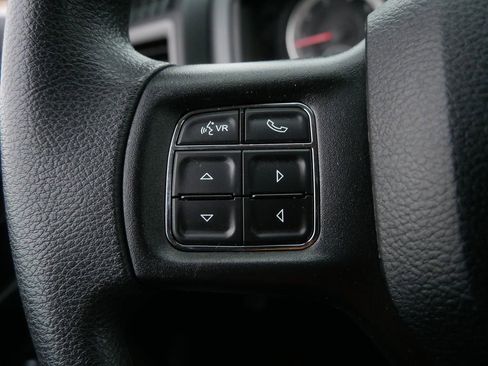 Used 2018 RAM 1500 Express image 14