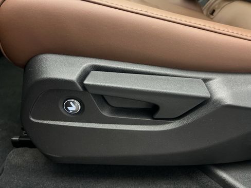 New 2026 Acura MDX FWD w/ Technology Package image 39