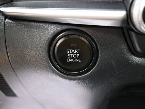 Used 2023 MAZDA CX-30 AWD 2.5 S w/ Select Package image 24