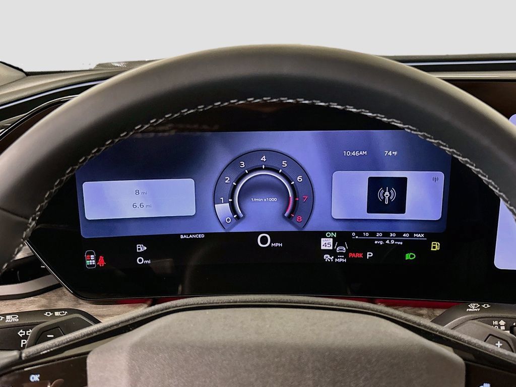 New 2026 Audi Q5 Premium Plus AWD/4WD image 10