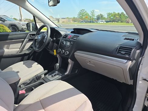 Used 2014 Subaru Forester 2.5i Premium w/ Popular Package #1 image 29