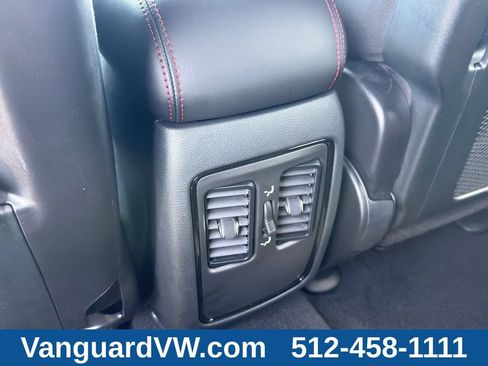 Used 2026 Dodge Durango GT AWD/4WD image 27