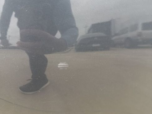 Used 2020 MAZDA MX-5 Miata RF Club image 16