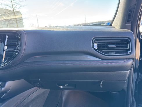 Used 2023 Dodge Durango GT image 20