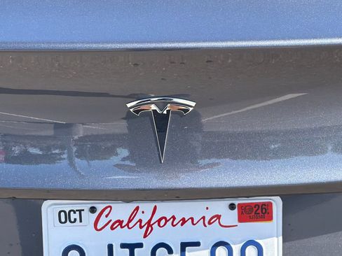 Used 2023 Tesla Model 3 Standard Range RWD image 46