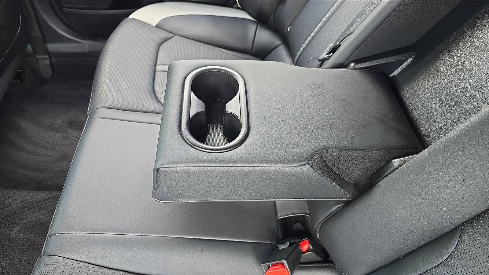 Used 2026 Kia K5 GT-Line w/ GT-Line Premium Package FWD image 19
