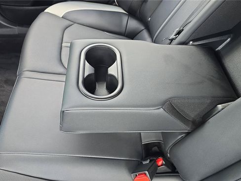Used 2026 Kia K5 GT-Line w/ GT-Line Premium Package FWD image 19