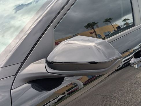 New 2026 Kia K4 EX FWD image 12
