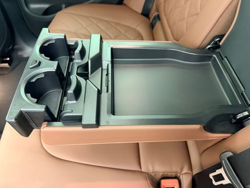 New 2026 BMW X5 xDrive40i image 21