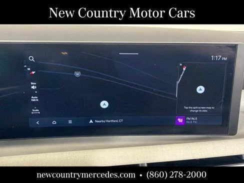 Used 2025 Hyundai Tucson SEL AWD/4WD image 19