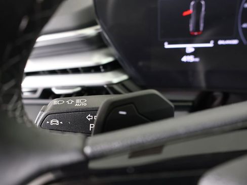 New 2026 Audi A6 Premium image 28