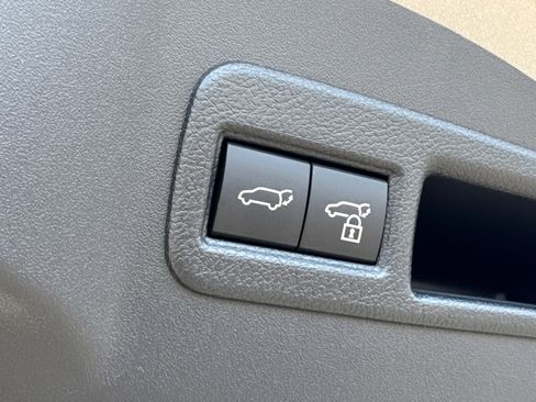 New 2026 Toyota bZ image 10