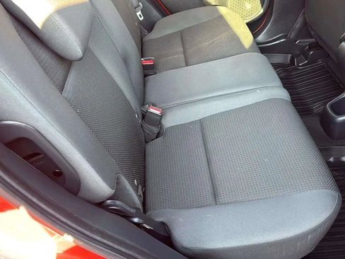 Used 2020 Honda HR-V Sport image 19