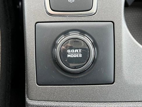 New 2026 Ford Bronco Sport Big Bend AWD/4WD image 6