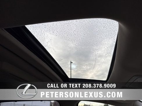 Used 2020 Honda Odyssey Touring image 13