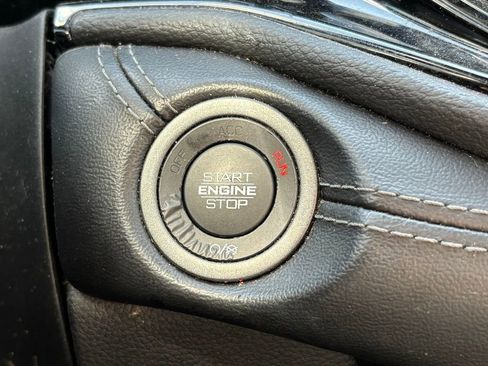 Used 2021 Dodge Durango GT image 13