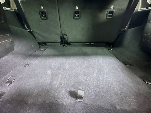 Used 2020 Jeep Wrangler Unlimited Sport S image 27